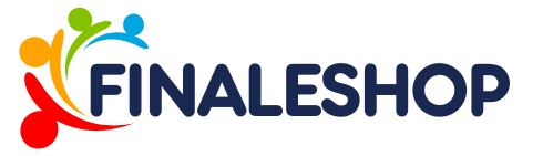 finaleshop